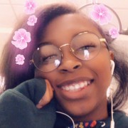 Jourdyn Allison Jourdyn Allison