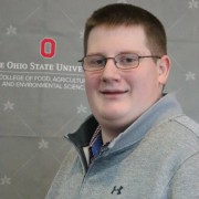 Zachary Zwiebel Zachary Zwiebel