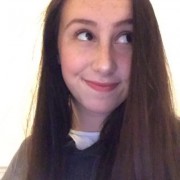Greta Schoenberger Greta Schoenberger