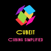 CubeIt - RoundPier