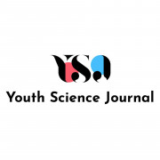 Youth Science Journal - RoundPier