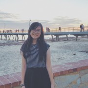 Tay Jing Yun Tay Jing Yun