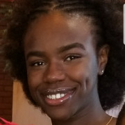 Chidimma Ndubuisi-Oluavu Chidimma Ndubuisi-Oluavu