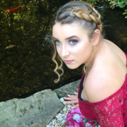 Madison Platt Madison Platt