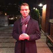 Marek Hornak Marek Hornak