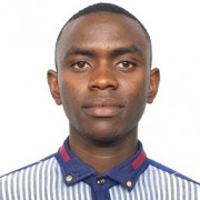 Emanuel Maphie Emanuel Maphie