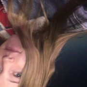 Grace Bauman Grace Bauman