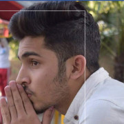 Habil Haroon Habil Haroon