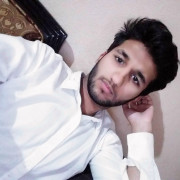Muhamamd Danish Muhamamd Danish