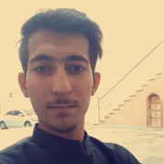 Rahul Kumar Rahul Kumar