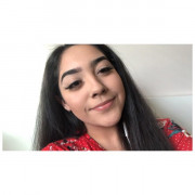 Shayra Garcia Shayra Garcia