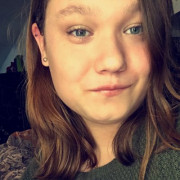 Abigail Houde Abigail Houde