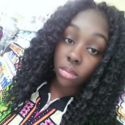 Nhya Harley Nhya Harley