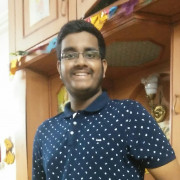 Srihari Balaji Srihari Balaji