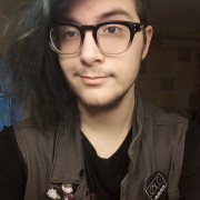Ezra Ragatz Ezra Ragatz