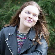 Brianna Nugent Brianna Nugent