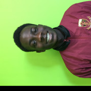 Abdulganeey Olawin Abdulganeey Olawin