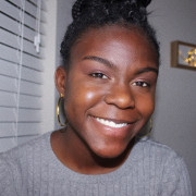 Amari DeFrance Amari DeFrance