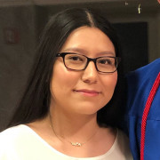 Leticia Vallejo Sanjuan Leticia Vallejo Sanjuan