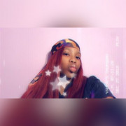 Kayla Carter Kayla Carter