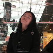Emily Chan Emily Chan