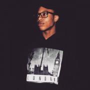 Caleb Trillionaire Caleb Trillionaire