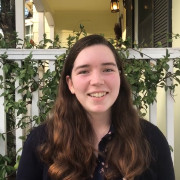 Samantha Doyle-Jacobson Samantha Doyle-Jacobson
