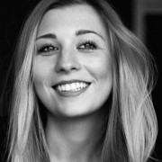 Mona Tiesler Mona Tiesler