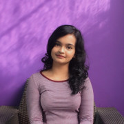 Sneha Pullanoor Sneha Pullanoor