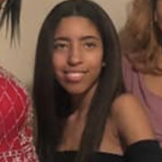 Yulihanni Martinez Yulihanni Martinez