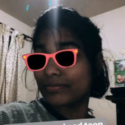 Sreerenjini Namboothiri Sreerenjini Namboothiri