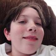 Abigail Brothwell Abigail Brothwell