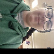 Jasmyn Mcbeth Jasmyn Mcbeth