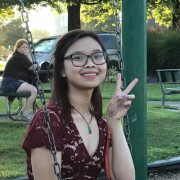 Thinh Ngan Mai Thinh Ngan Mai