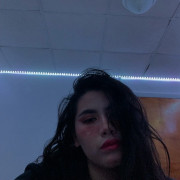 Katherine Segura Katherine Segura