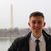 Elliott Detjen Elliott Detjen