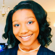 Jazzie Jelks Jazzie Jelks