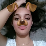 Sil Castinado Sil Castinado