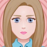 Gemma Caines Gemma Caines