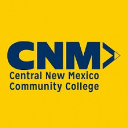 CNM Nursing Group CNM Nursing Group
