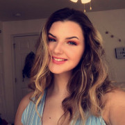 Jenna Fleming Jenna Fleming