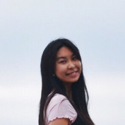Alice Chen Alice Chen