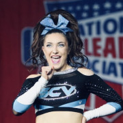 Lexie Peltola Lexie Peltola