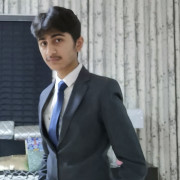 Shawaf Naeem Shawaf Naeem