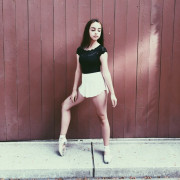 Alyssa Guzman Alyssa Guzman