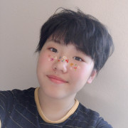 Hahnee Choi Hahnee Choi