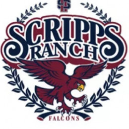 Scripps Ranch High School Scripps Ranch High School