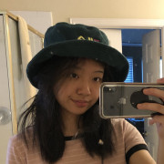 Michelle Sun Michelle Sun
