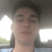 Jason Pettinato Jason Pettinato