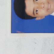 Aranyo Ray Aranyo Ray